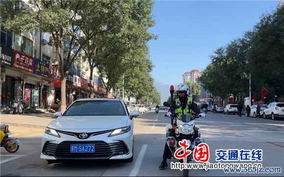 开云kaiyun官方网站宇宙的“小黄东说念主”们王人在各自的岗亭上-开元体育官网登录入口